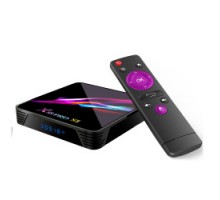 Smart-приставка Vontar X88 Pro 2/16