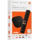 Smart-приставка MI BOX OB1-RU (PFJ4189RU)