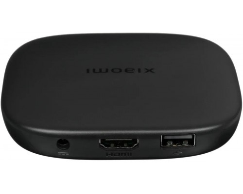 Smart-приставка MI BOX OB1-RU (PFJ4189RU)