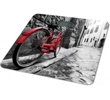  Весы напольные Polaris PWS 1873 DG Retro