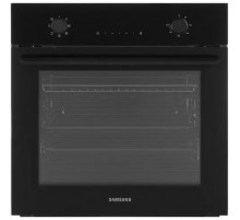 Духовой шкаф Samsung NV68A1145RK/WT