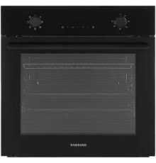 Духовой шкаф Samsung NV68A1145RK/WT