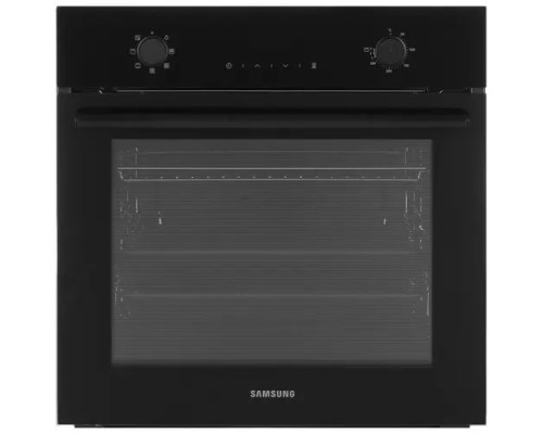 Духовой шкаф Samsung NV68A1145RK/WT