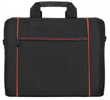 Сумка для ноутбука 15,6" EXEGATE START S1515 черн