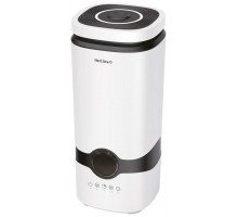 Увлажнитель воздуха Neoclima NHL-400L