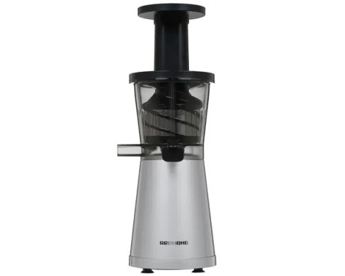 Соковыжималка Redmond RJ-M914S Соковыжималка Redmond RJ-M914S