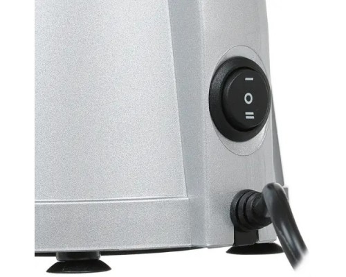 Соковыжималка Redmond RJ-M914S Соковыжималка Redmond RJ-M914S