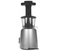  Соковыжималка Moulinex ZU255B10