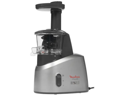  Соковыжималка Moulinex ZU255B10