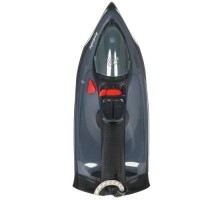  Утюг BBK ISE-2202