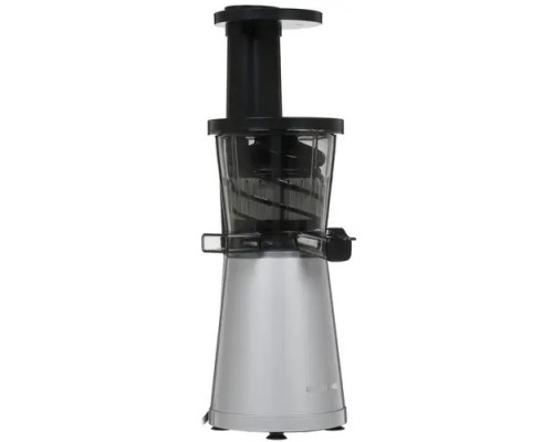Соковыжималка Redmond RJ-M914S Соковыжималка Redmond RJ-M914S