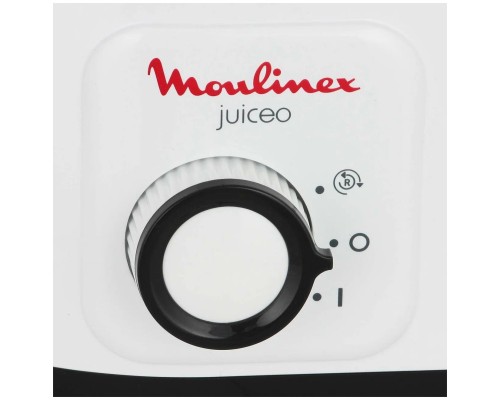 Соковыжималка Moulinex ZU150110