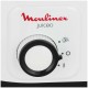 Соковыжималка Moulinex ZU150110