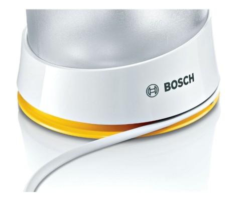 Соковыжималка для цитрусовых Bosch MCP3000N (CNZP3)