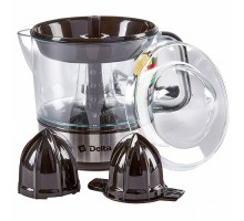 Соковыжималка для цитрусовых Delta DL-0233