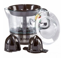 Соковыжималка для цитрусовых Delta DL-0233