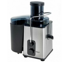 Соковыжималка Delta Lux DE-2400