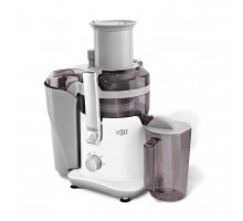 Соковыжималка HOLT HT-JC-002