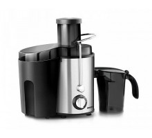 Соковыжималка Redmond RJ-M911