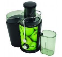 Соковыжималка Polaris PEA 1031 apple