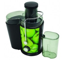 Соковыжималка Polaris PEA 1031 apple