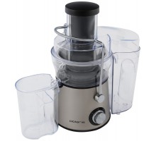 Соковыжималка Polaris PEA 1142A