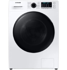 Стирально-сушильная машина Samsung WD70TA047BE/LD