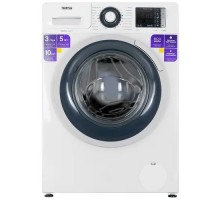 Стиральная машина Атлант CMA 60У1214-01