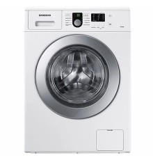 Стиральная машина Samsung WF8590NLW9