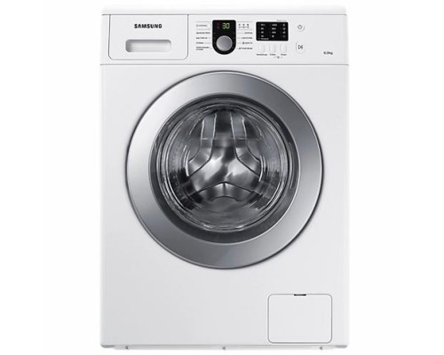 Стиральная машина Samsung WF8590NLW9 Стиральная машина Samsung WF8590NLW9