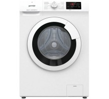 Стиральная машина Gorenje WHE60SFS
