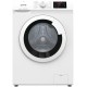 Стиральная машина Gorenje WHE72SFS