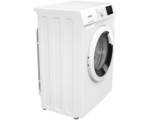 Стиральная машина Gorenje WHE72SFS