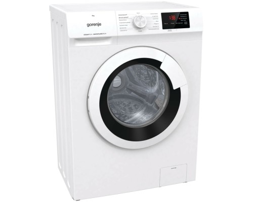 Стиральная машина Gorenje WHE72SFS