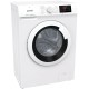 Стиральная машина Gorenje WHE72SFS