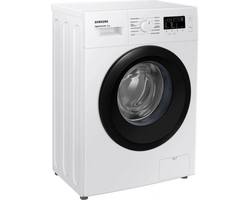 Стиральная машина Samsung WW60A3120BE/LE