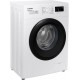 Стиральная машина Samsung WW60A3120BE/LE
