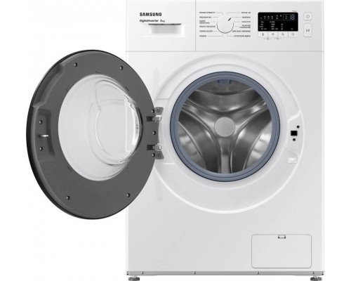 Стиральная машина Samsung WW60A3120BE/LE