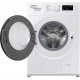 Стиральная машина Samsung WW60A3120BE/LE