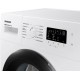Стиральная машина Samsung WW60A3120BE/LE