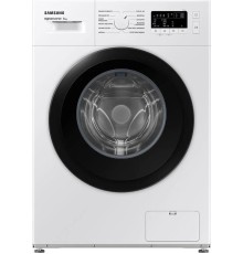 Стиральная машина Samsung WW60A3120BE/LE