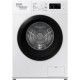 Стиральная машина Samsung WW60A3120BE/LE