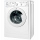 Стиральная машина Indesit IWSB 5085