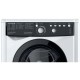 Стиральная машина Indesit EWSB 5085 BK CIS