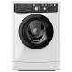 Стиральная машина Indesit EWSB 5085 BK CIS