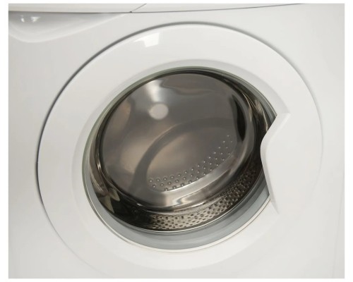 Стиральная машина Indesit IWSD 51051