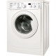 Стиральная машина Indesit IWSD 51051