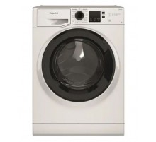 Стиральная машина Ariston NSS 6015 K