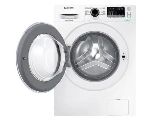 Стиральная машина Samsung WW60J42E0HWOLD