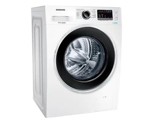 Стиральная машина Samsung WW60J42E0HWOLD